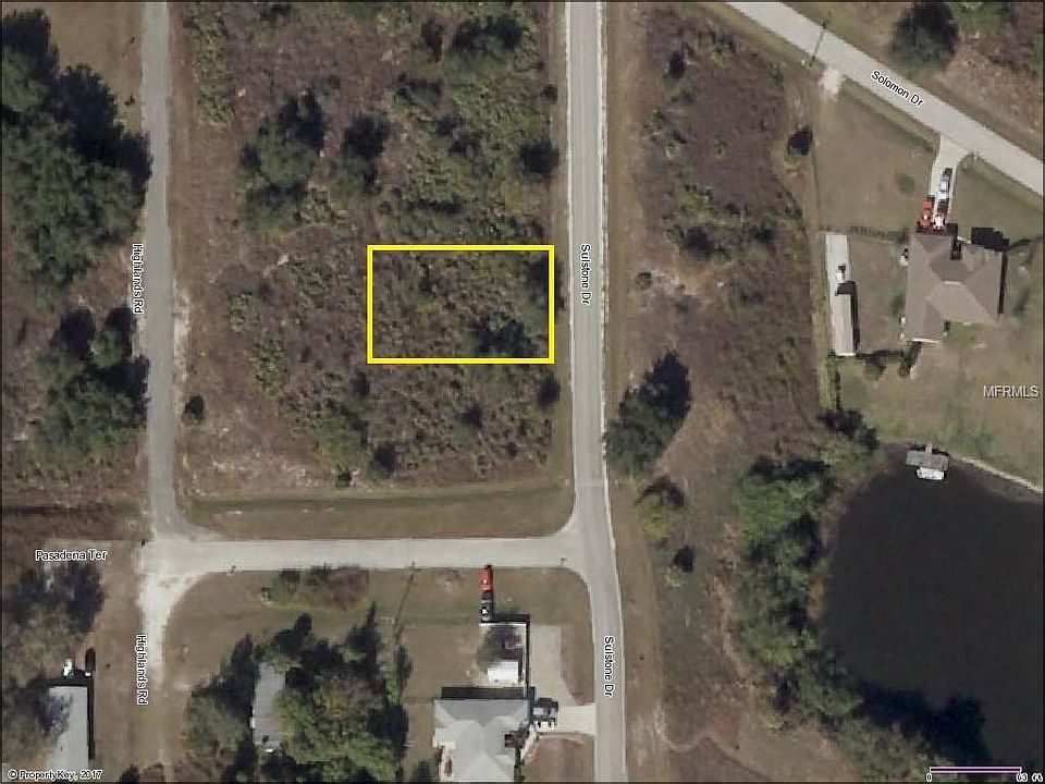 1st image of 1375 Sulstone Dr
