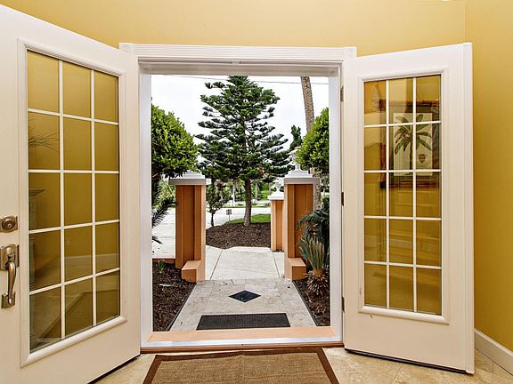 3rd image of 3141 S Ponte Vedra Blvd