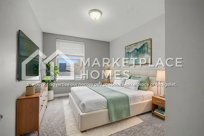 525 W Lafayette Blvd #16E — Photo 13
