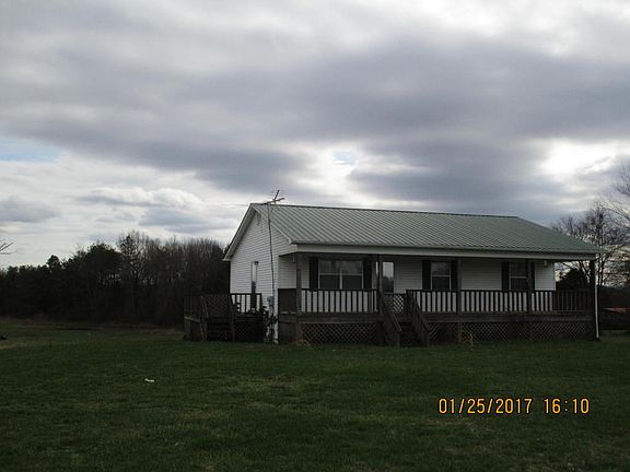 2nd image of 160 Pleasant Dr