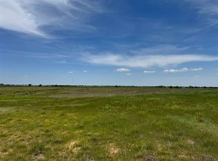 Chappell Cv, Enid, OK 73703