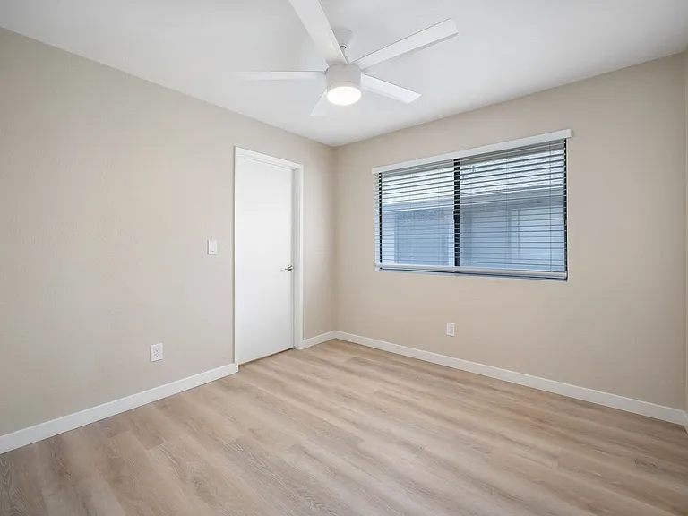 1345 Farroll Rd — Photo 13