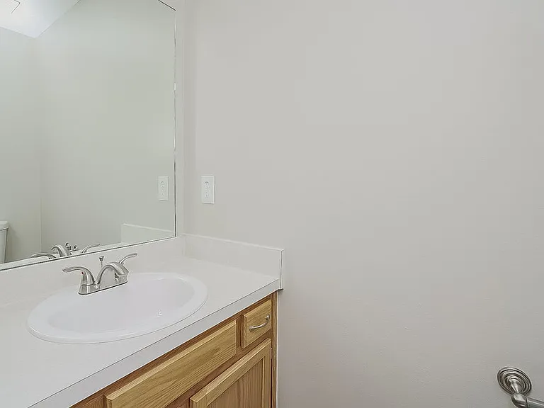 6112 Hampton Hall Way — Photo 12