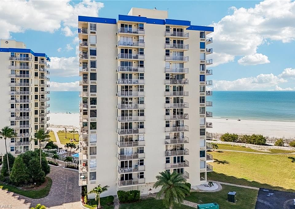 1st image of 7300 Estero BLVD #101