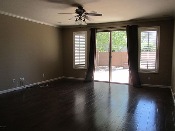 3rd image of 213 W Pelican Dr