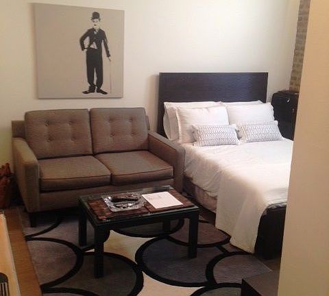 4th image of 48 W 138th St APT 3J