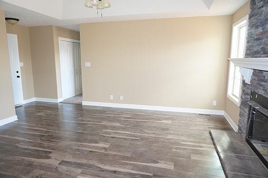 3rd image of 309 Crosswinds Lot 309