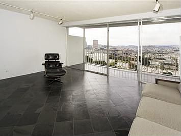 2nd image of 66 Cleary Ct APT 1401