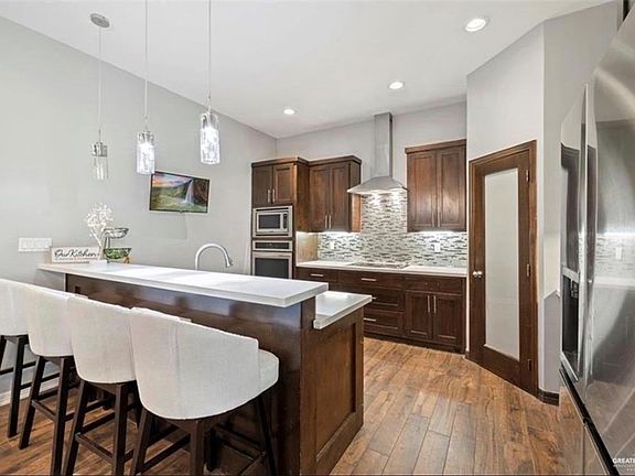 5th image of 3110 Vera Ave