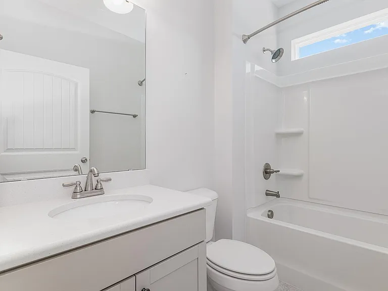 1313 London Meadow Way — Photo 10
