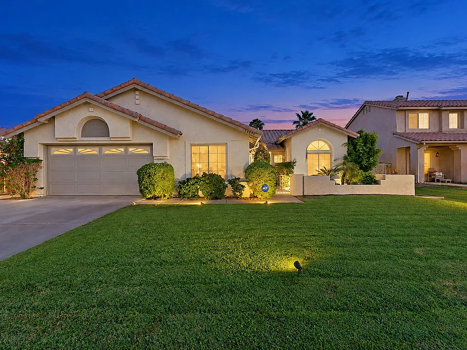 78895 Sonesta Way