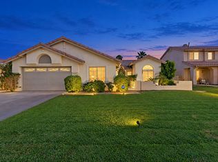 78895 Sonesta Way, La Quinta, CA 92253