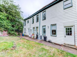 2400 Mission St #8027060, Pittsburgh, PA
