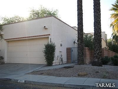 2nd image of 271 N Ashbury Ln
