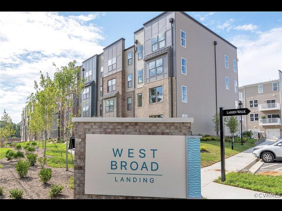 1st image of 2731 Acadia Dr Unit A
