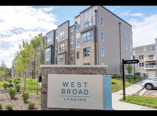 2731 Acadia Dr UNIT A, Henrico, VA 23294