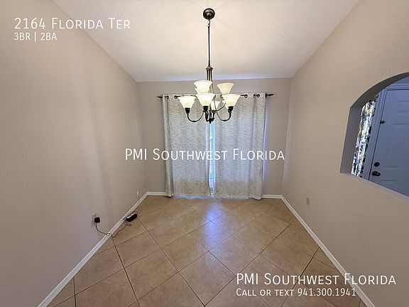 3rd image of 2164 Florida Ter
