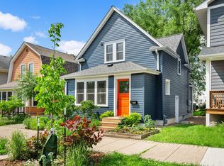 1029 Iglehart Ave, Saint Paul, MN 55104