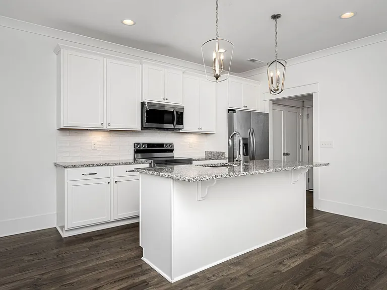 609 Lee St #B2 — Photo 18