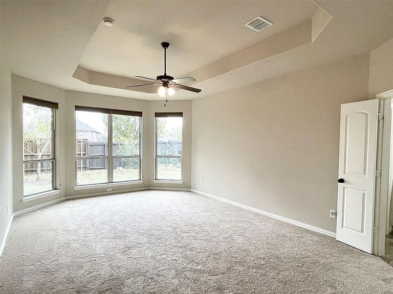 10301 Matador Dr — Photo 12