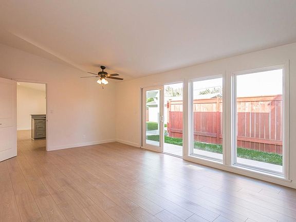 4th image of 6832 Shoup Ave