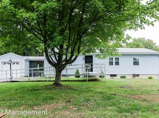 32 Maryland St, East Longmeadow, MA 01028