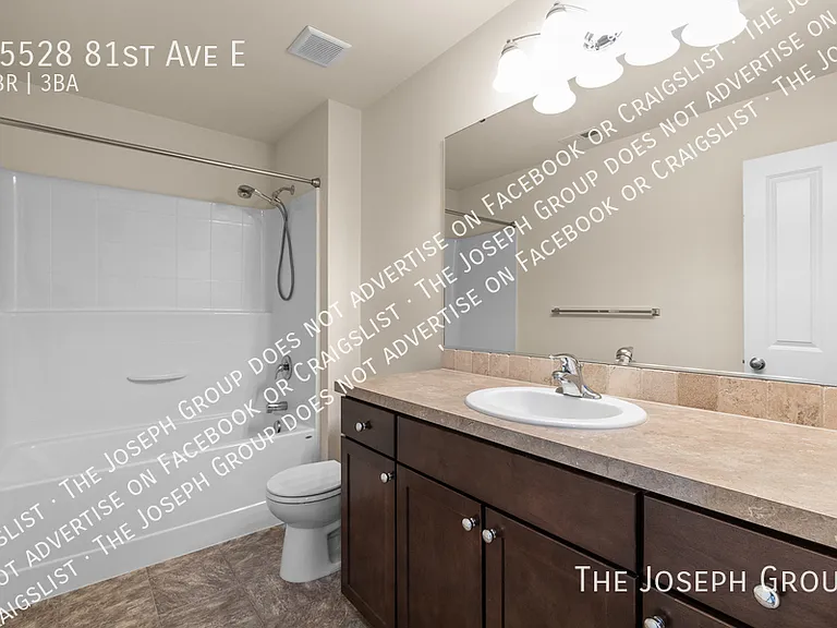 15528 81st Ave E — Photo 30