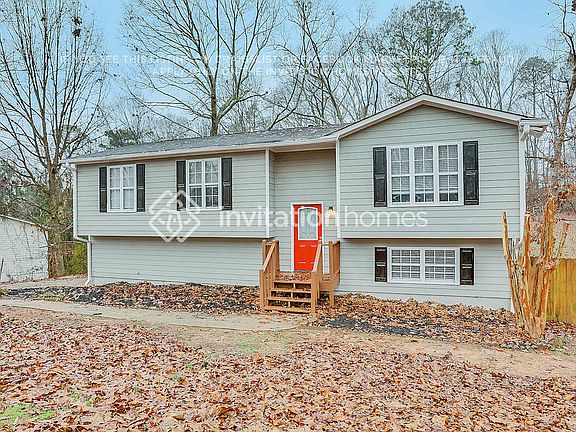 3rd image of 3062 Hope Ct