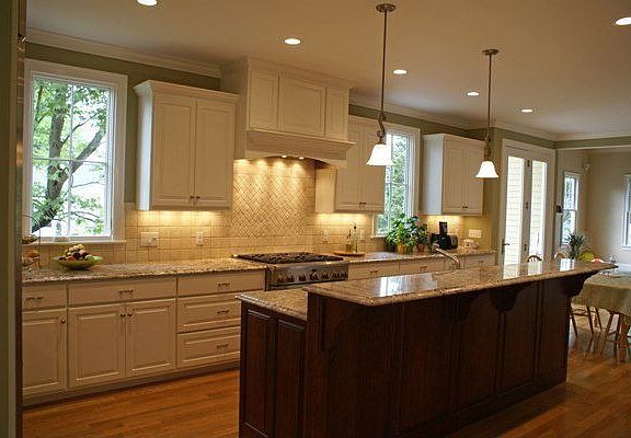 4th image of 20 Ellison Rd