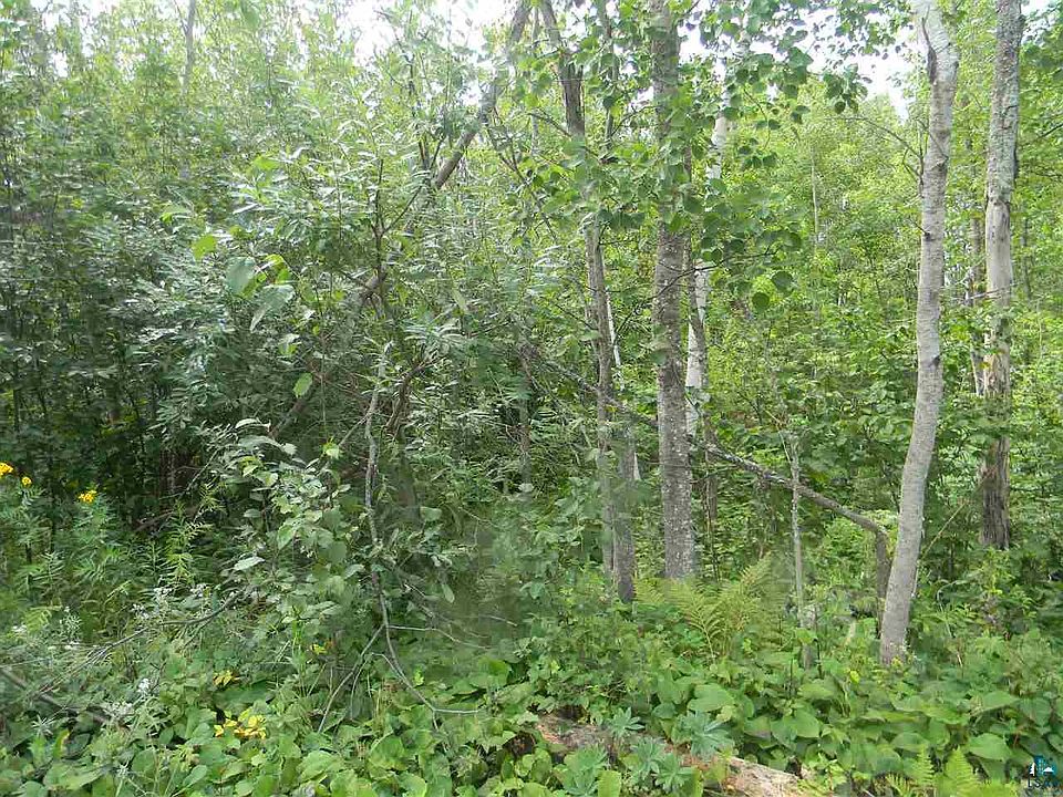2nd image of 42xx Fayre Rd