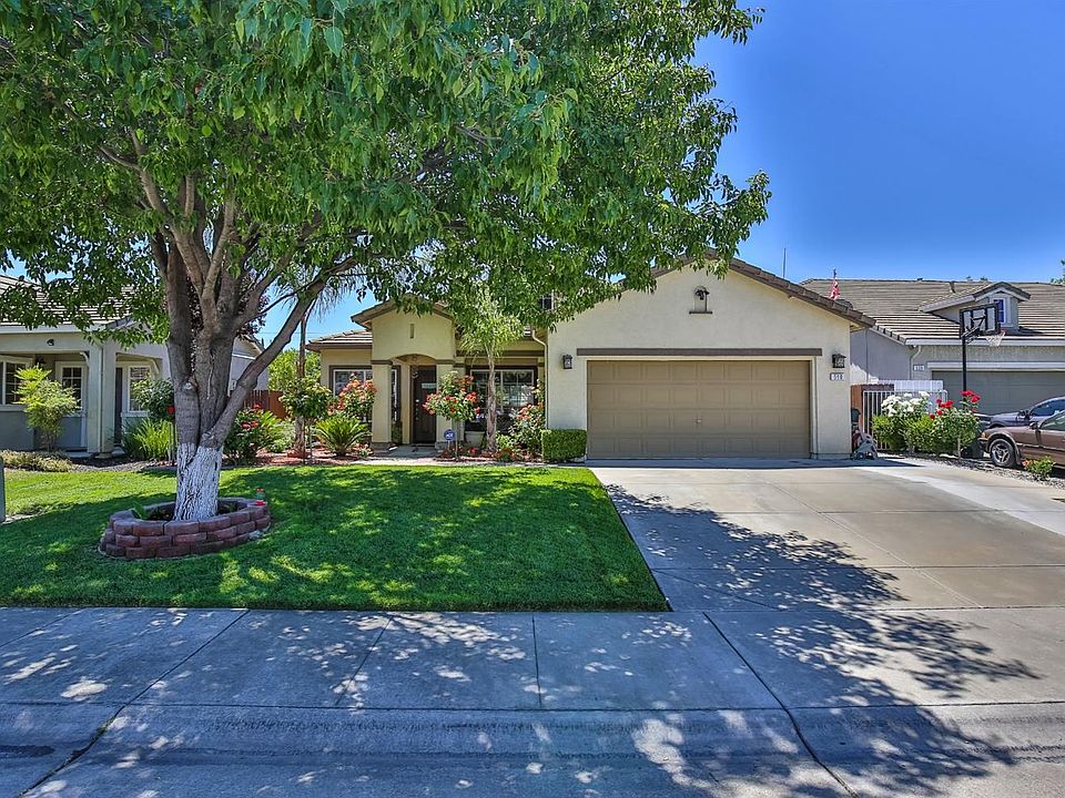 1st image of 510 Summer Garden Way