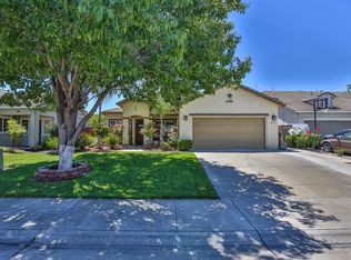 510 Summer Garden Way, Sacramento, CA 95833