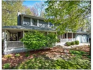 51344 Oak Lined Dr photo 1