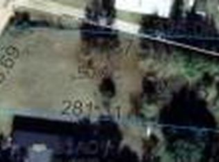 Lents Rd, Yulee, FL 32097