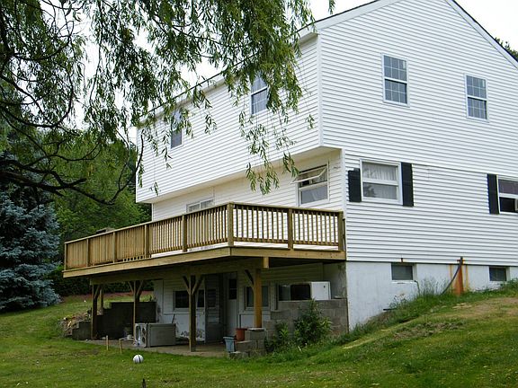 After Addition