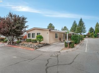 100 SW 195th Ave Unit 20, Beaverton, OR 97006