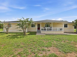4700 Tower Rd, Land O Lakes, FL 34638