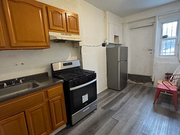 3rd image of 1857 Prospect Pl #1