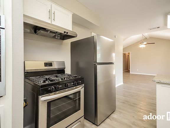 2nd image of 11934 Braewick Dr