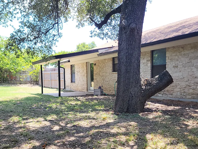 106 Saddle Dr — Photo 20