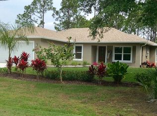10280 91st St, Vero Beach, FL 32967
