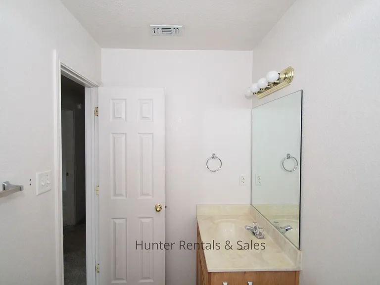 3509B Dustin Ct — Photo 13