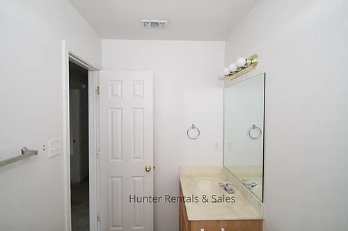 3509B Dustin Ct Photo 1