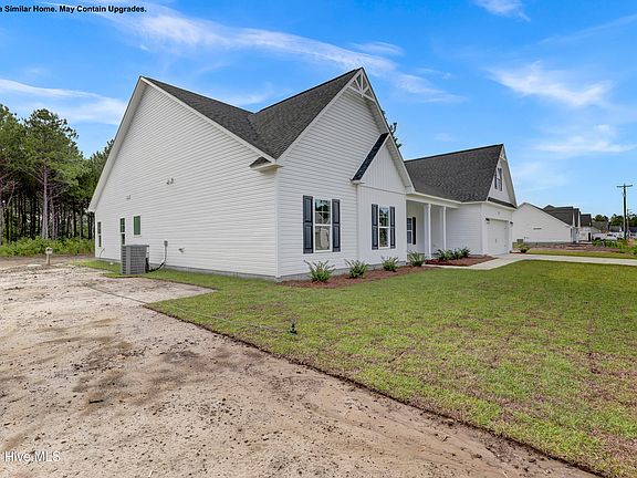 3rd image of 777 Aria Lane Lot 455
