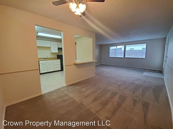 2nd image of 106 Craighill Ave
