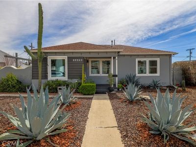 14420 Carlsbad St, Sylmar, CA, 91342