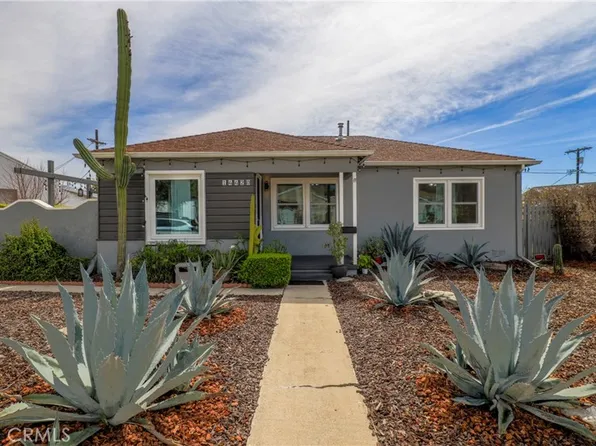 14420 Carlsbad St, Sylmar, CA 91342