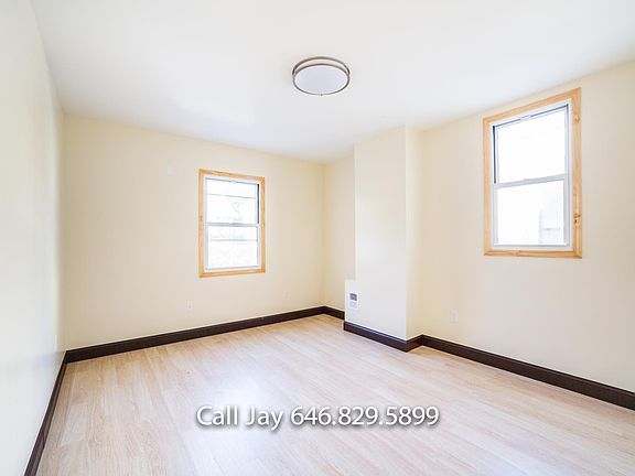 5th image of 7611 85th Dr #2F