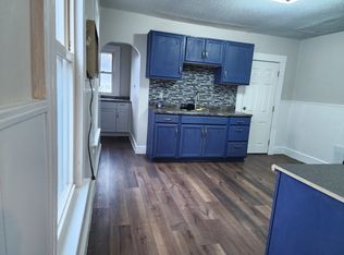 402 Park St #1, New Britain, CT 06051