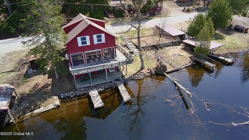 5th image of 3541 East Schroon River Road